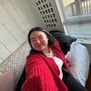 samanthamae43